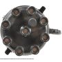 CARDONE New 84-3898 New Distributor