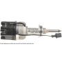 CARDONE New 84-3898 New Distributor
