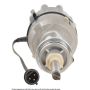 CARDONE New 84-3898 New Distributor