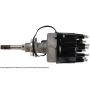 CARDONE New 84-3899 New Distributor