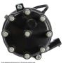 CARDONE New 84-3899 New Distributor