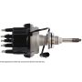 CARDONE New 84-3899 New Distributor