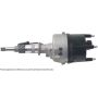 CARDONE New 84-4490 New Distributor
