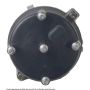 CARDONE New 84-4490 New Distributor