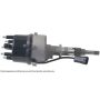 CARDONE New 84-4490 New Distributor