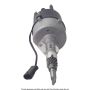CARDONE New 84-4490 New Distributor