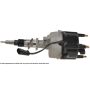 CARDONE New 84-4493 New Distributor