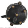 CARDONE New 84-4493 New Distributor