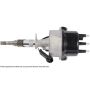 CARDONE New 84-4495 New Distributor