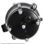 CARDONE New 84-4495 New Distributor
