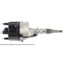 CARDONE New 84-4495 New Distributor