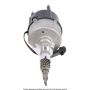 CARDONE New 84-4495 New Distributor