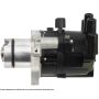 CARDONE New 84-45400 New Distributor