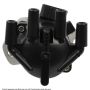 CARDONE New 84-45400 New Distributor