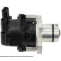 CARDONE New 84-45400 New Distributor