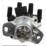 CARDONE New 84-45400 New Distributor