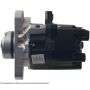 CARDONE New 84-45402 New Distributor
