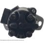 CARDONE New 84-45402 New Distributor