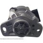 CARDONE New 84-45402 New Distributor