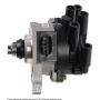CARDONE New 84-45410 New Distributor