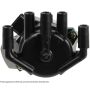 CARDONE New 84-45410 New Distributor
