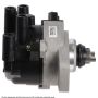 CARDONE New 84-45410 New Distributor
