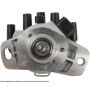 CARDONE New 84-45410 New Distributor