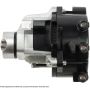 CARDONE New 84-45427 New Distributor