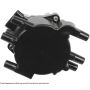 CARDONE New 84-45427 New Distributor