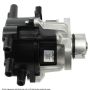 CARDONE New 84-45427 New Distributor
