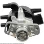 CARDONE New 84-45427 New Distributor
