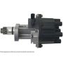 CARDONE New 84-45615 New Distributor