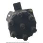 CARDONE New 84-45615 New Distributor