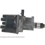 CARDONE New 84-45615 New Distributor