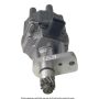 CARDONE New 84-45615 New Distributor