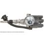 CARDONE New 84-4691 New Distributor