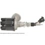 CARDONE New 84-4691 New Distributor