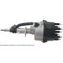 CARDONE New 84-4692 New Distributor