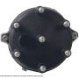 CARDONE New 84-4692 New Distributor