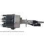 CARDONE New 84-4692 New Distributor