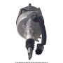 CARDONE New 84-4692 New Distributor