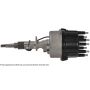 CARDONE New 84-4693 New Distributor