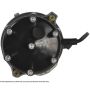 CARDONE New 84-4693 New Distributor