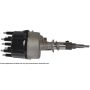 CARDONE New 84-4693 New Distributor