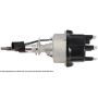 CARDONE New 84-4694 New Distributor