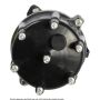 CARDONE New 84-4694 New Distributor