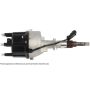 CARDONE New 84-4694 New Distributor