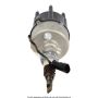 CARDONE New 84-4694 New Distributor
