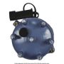 CARDONE New 84-4695 New Distributor