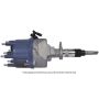 CARDONE New 84-4695 New Distributor
